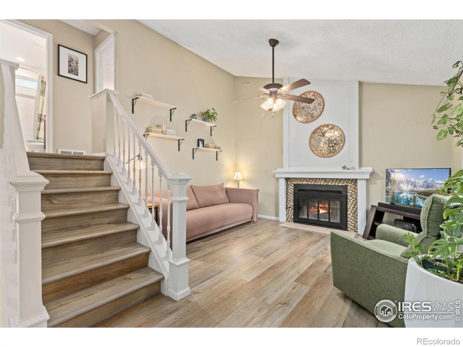 MLS Image #2 for 2400  arctic fox drive,fort collins, Colorado