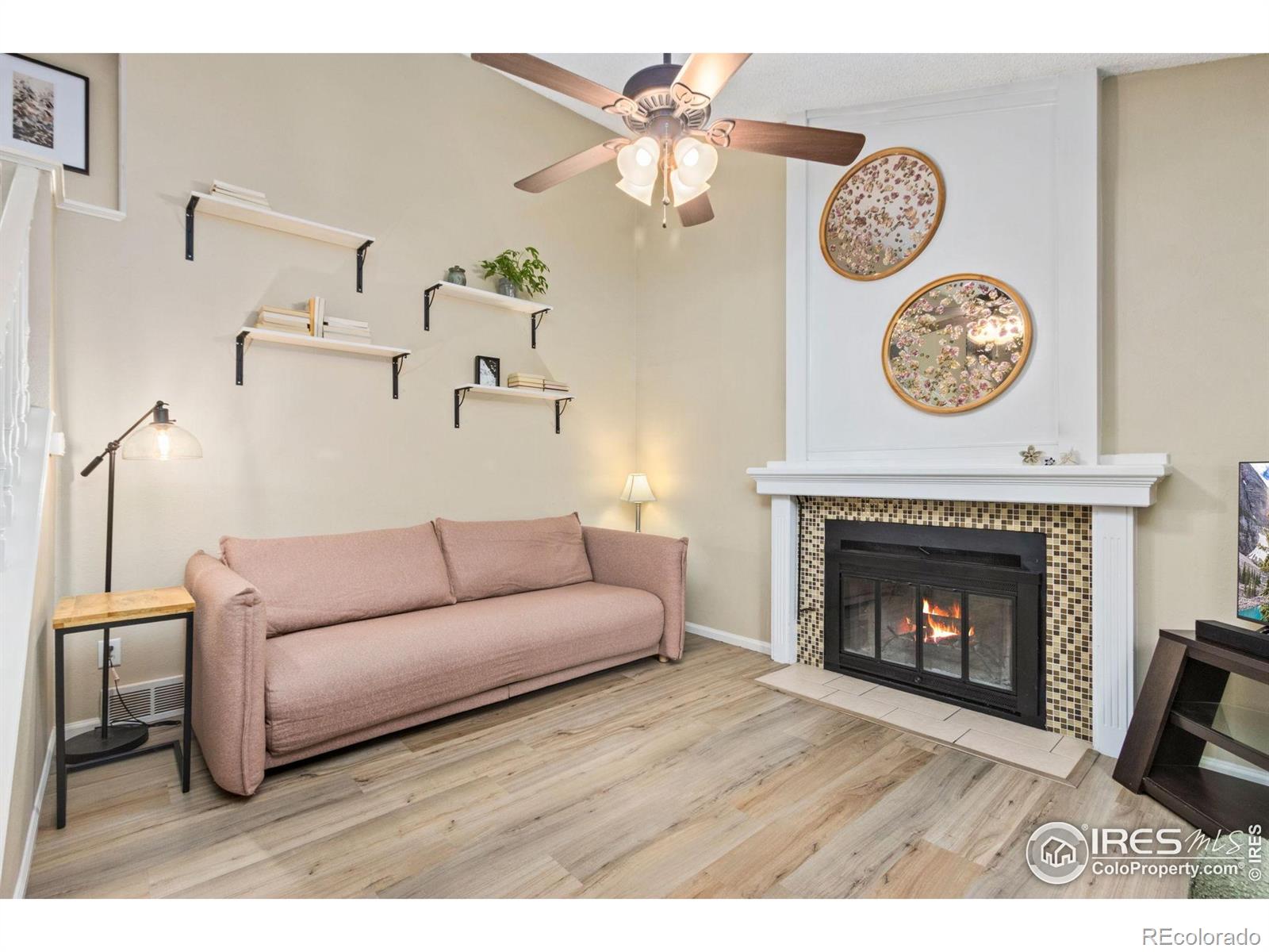 MLS Image #3 for 2400  arctic fox drive,fort collins, Colorado