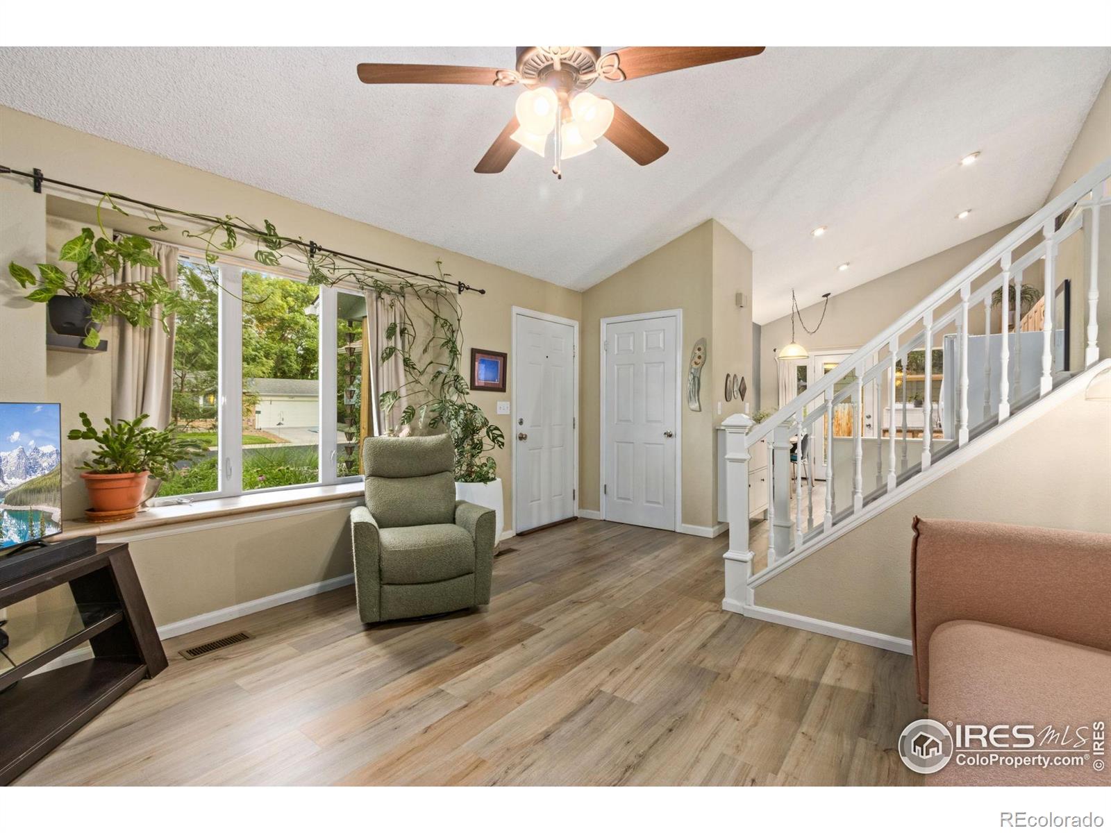 MLS Image #4 for 2400  arctic fox drive,fort collins, Colorado