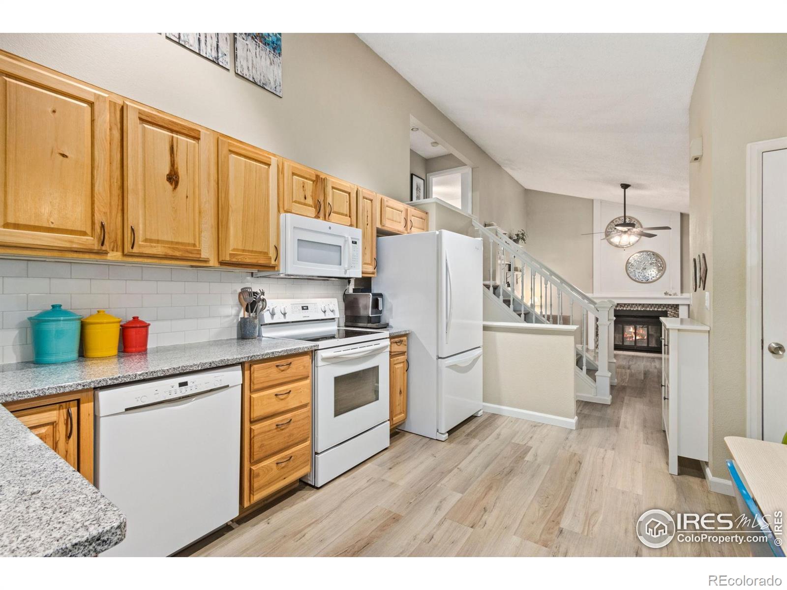 MLS Image #5 for 2400  arctic fox drive,fort collins, Colorado