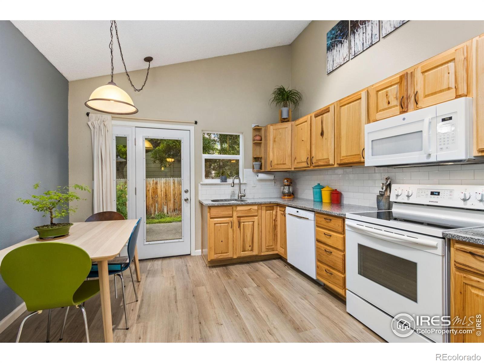MLS Image #6 for 2400  arctic fox drive,fort collins, Colorado