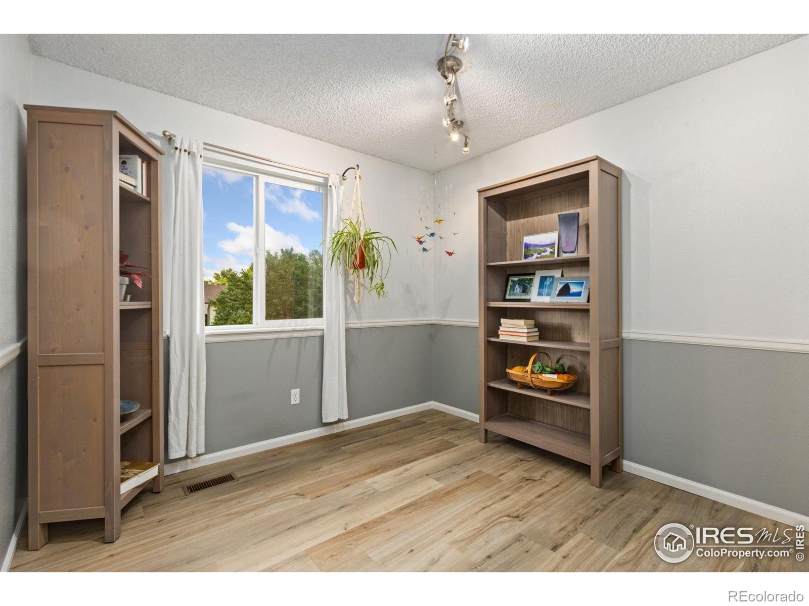 MLS Image #9 for 2400  arctic fox drive,fort collins, Colorado