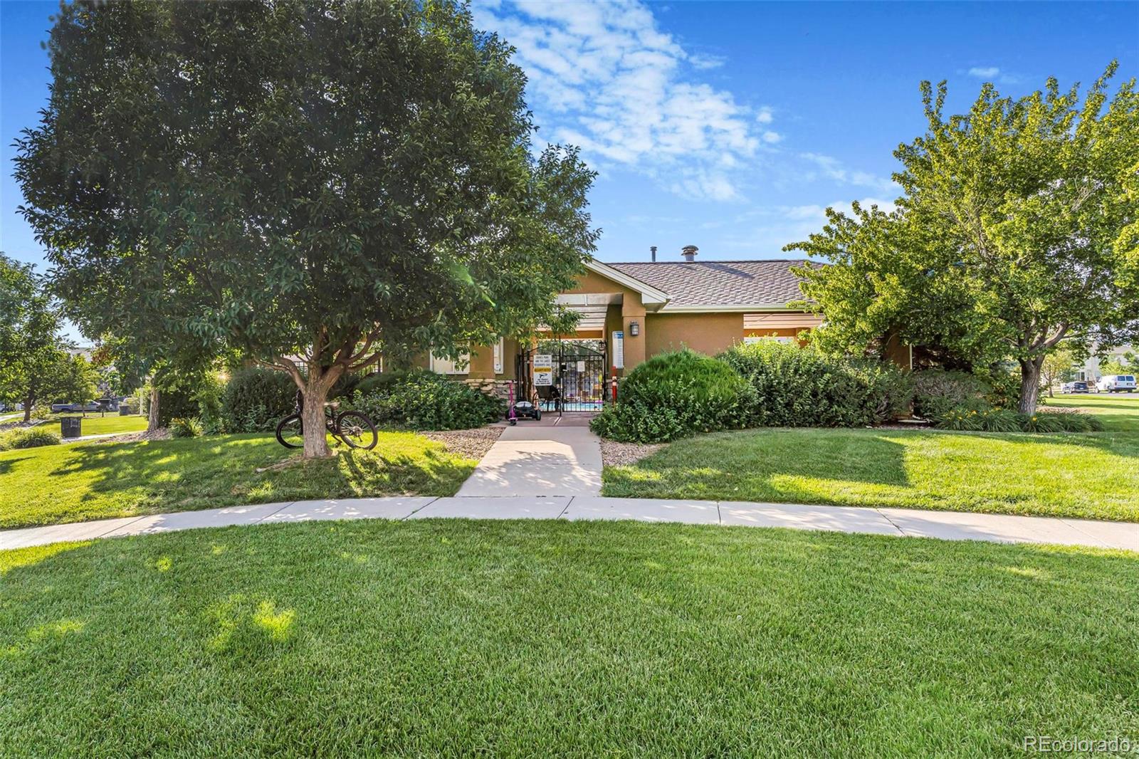 MLS Image #11 for 10301 e 112th way,commerce city, Colorado