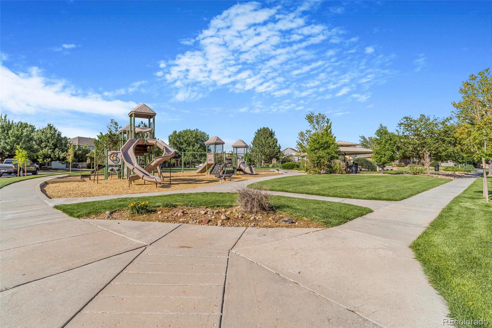 MLS Image #12 for 10301 e 112th way,commerce city, Colorado