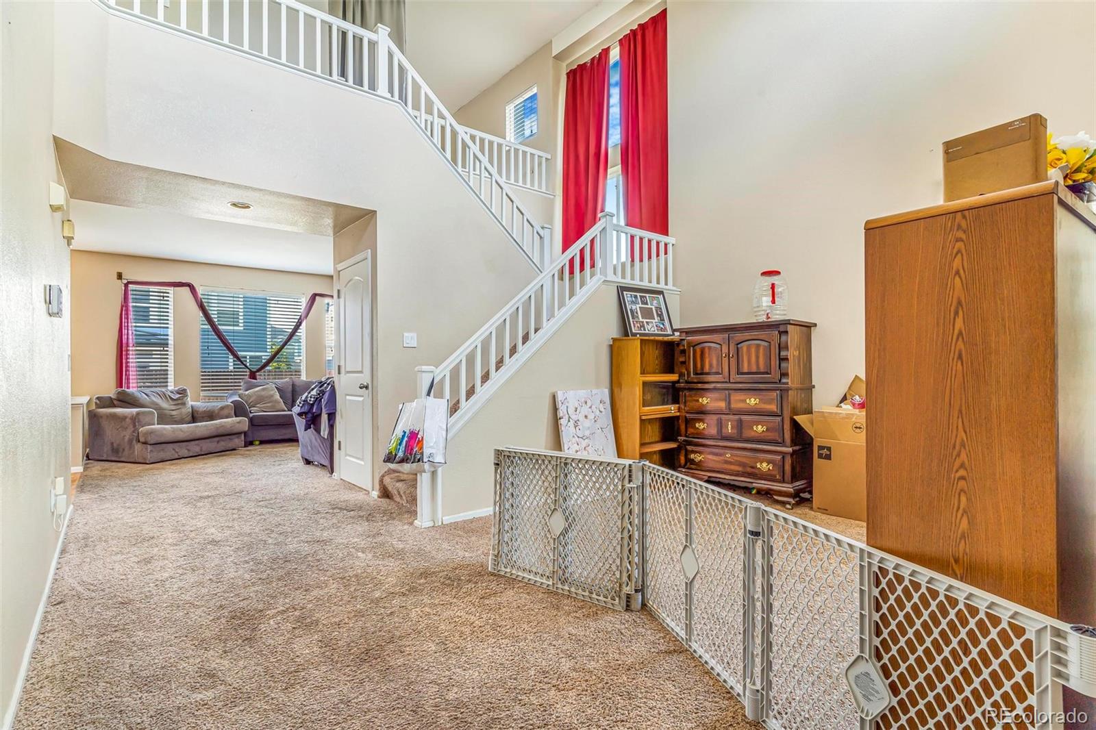 MLS Image #13 for 10301 e 112th way,commerce city, Colorado