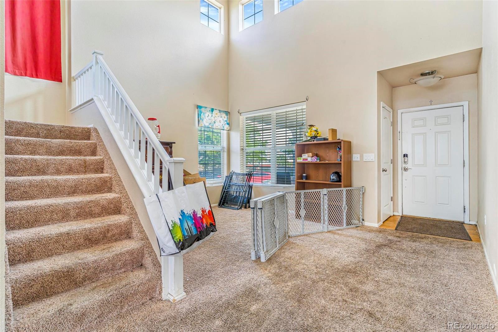 MLS Image #14 for 10301 e 112th way,commerce city, Colorado