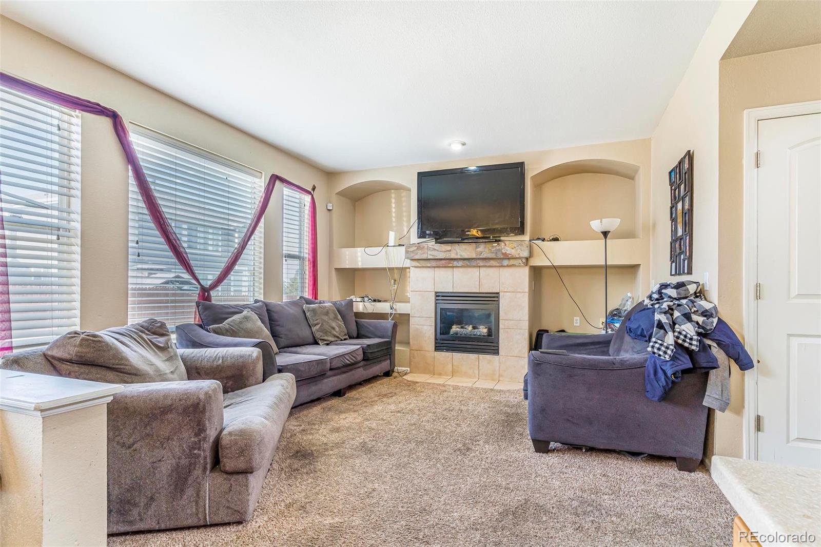 MLS Image #2 for 10301 e 112th way,commerce city, Colorado