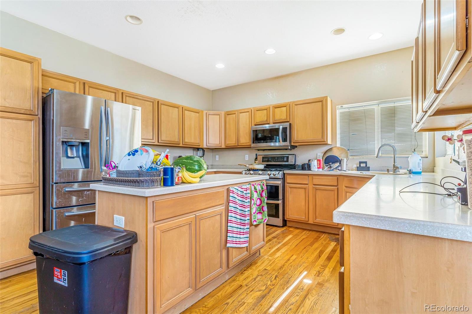 MLS Image #3 for 10301 e 112th way,commerce city, Colorado