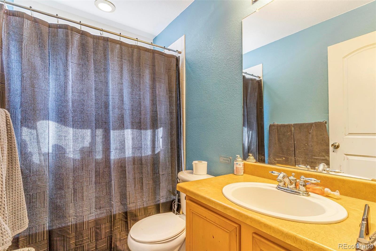 MLS Image #4 for 10301 e 112th way,commerce city, Colorado
