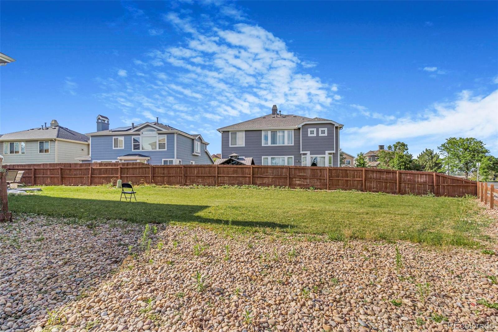 MLS Image #5 for 10301 e 112th way,commerce city, Colorado