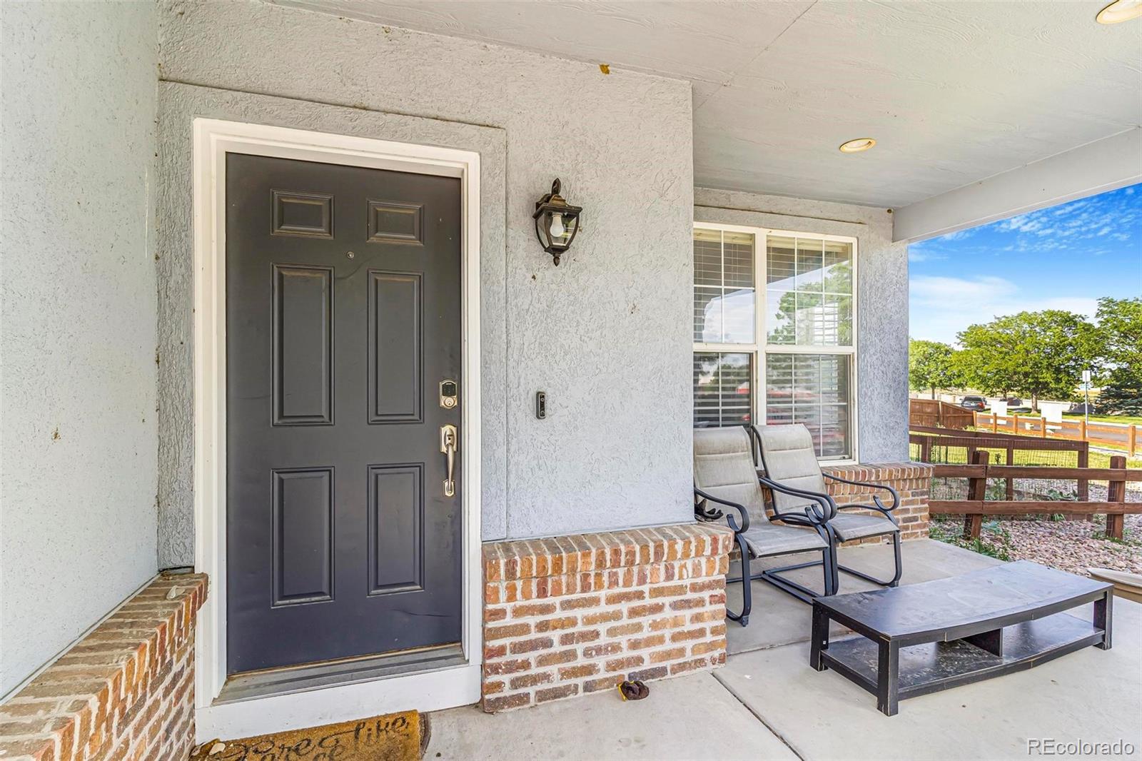 MLS Image #6 for 10301 e 112th way,commerce city, Colorado