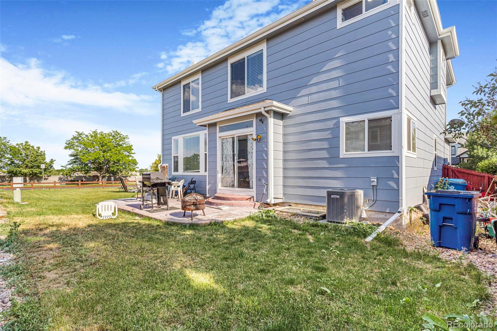 MLS Image #7 for 10301 e 112th way,commerce city, Colorado