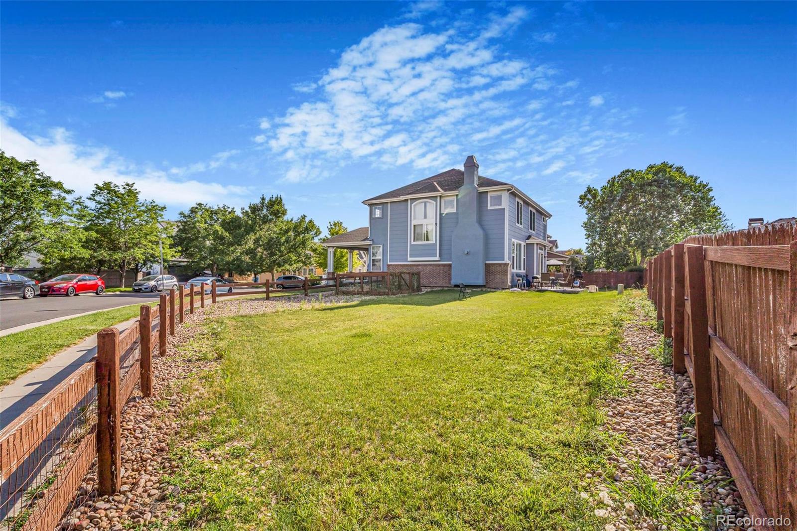 MLS Image #8 for 10301 e 112th way,commerce city, Colorado