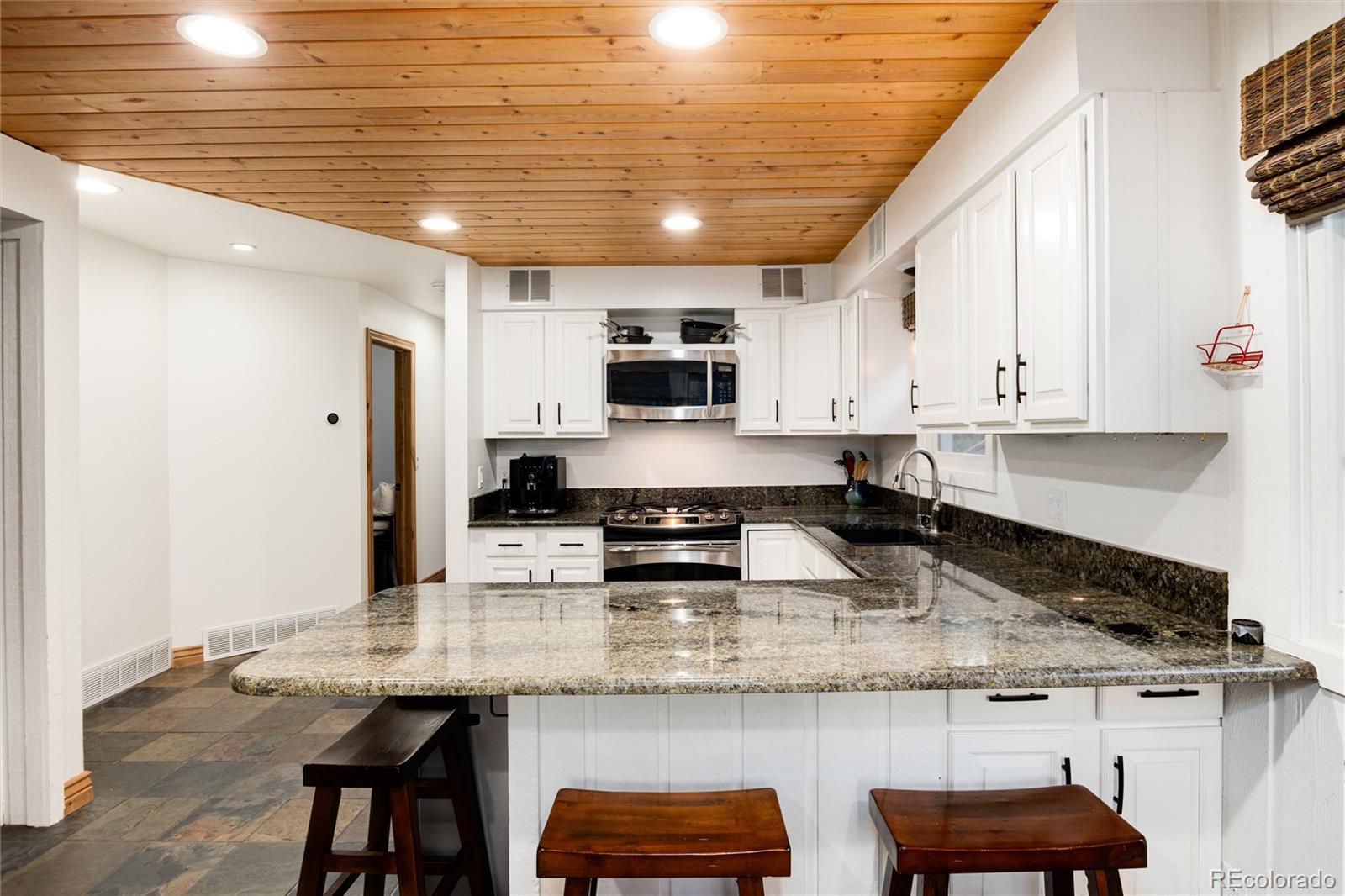 MLS Image #11 for 384  blue ridge road,breckenridge, Colorado