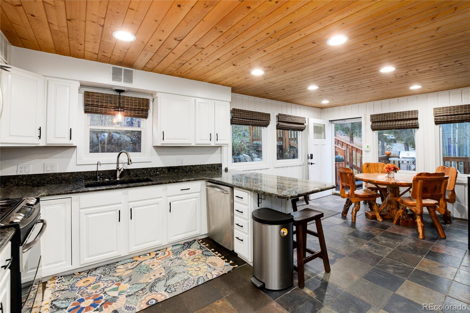 MLS Image #12 for 384  blue ridge road,breckenridge, Colorado