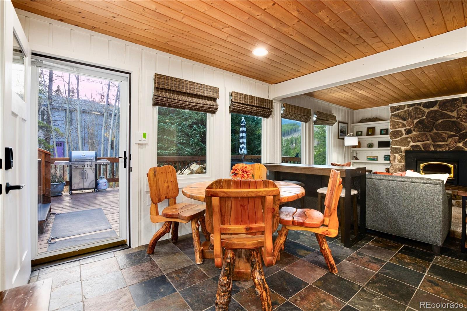 MLS Image #13 for 384  blue ridge road,breckenridge, Colorado