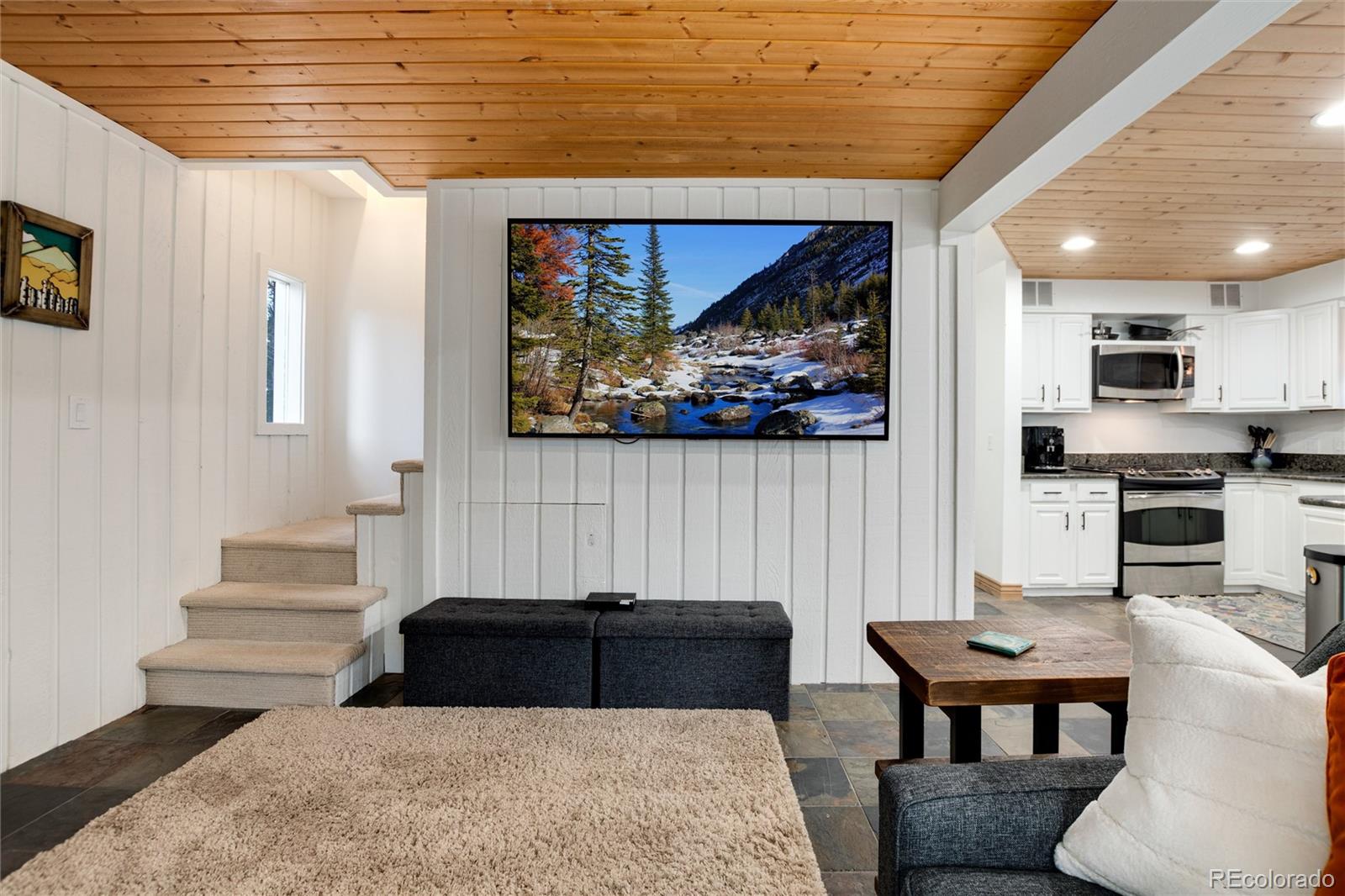 MLS Image #15 for 384  blue ridge road,breckenridge, Colorado
