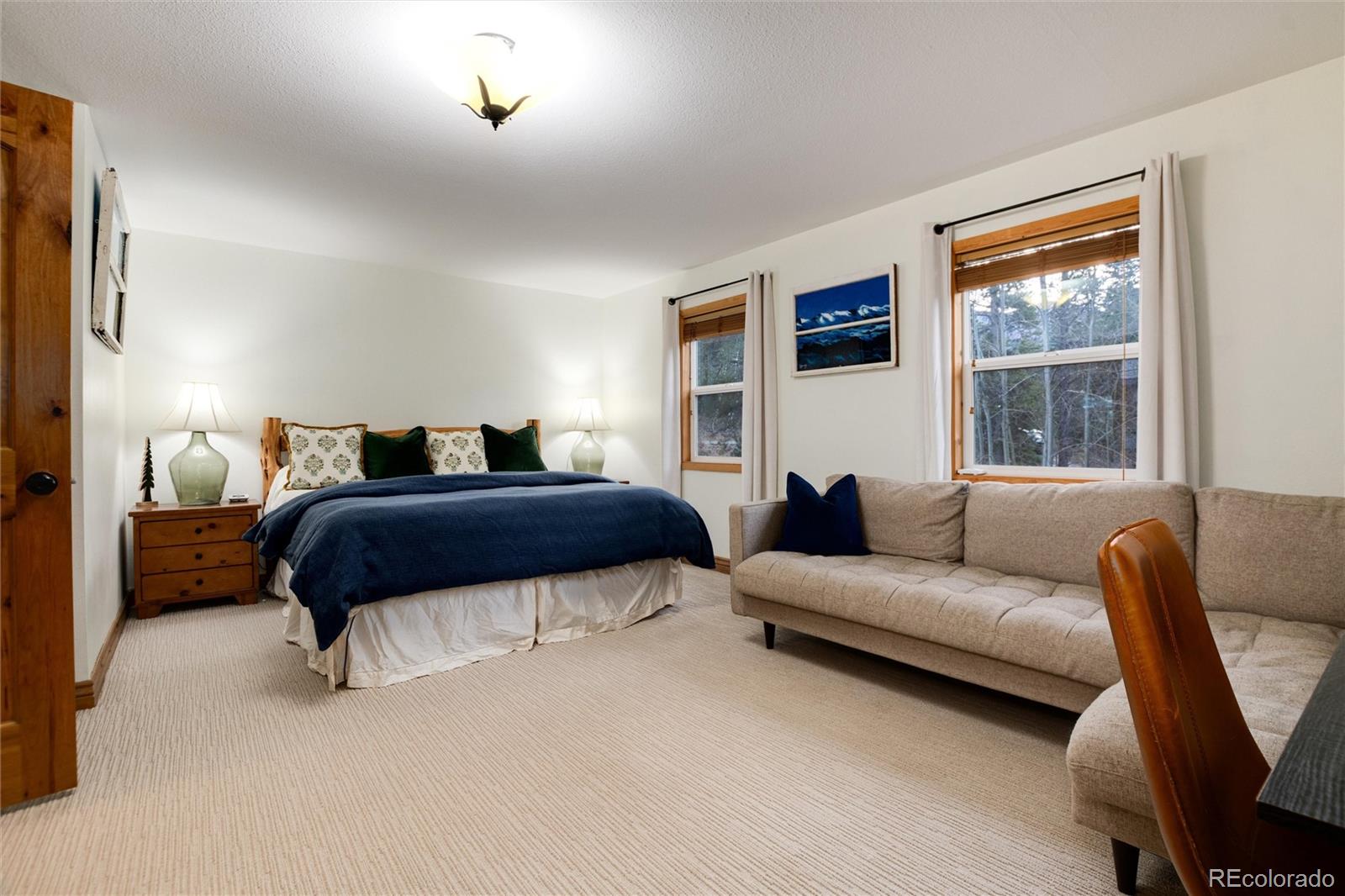 MLS Image #16 for 384  blue ridge road,breckenridge, Colorado