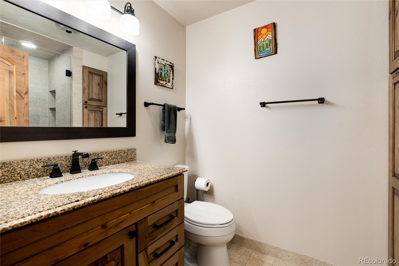 MLS Image #17 for 384  blue ridge road,breckenridge, Colorado