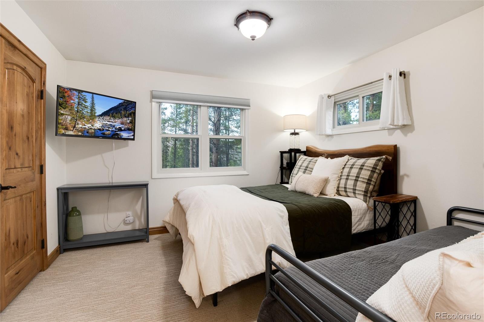MLS Image #18 for 384  blue ridge road,breckenridge, Colorado