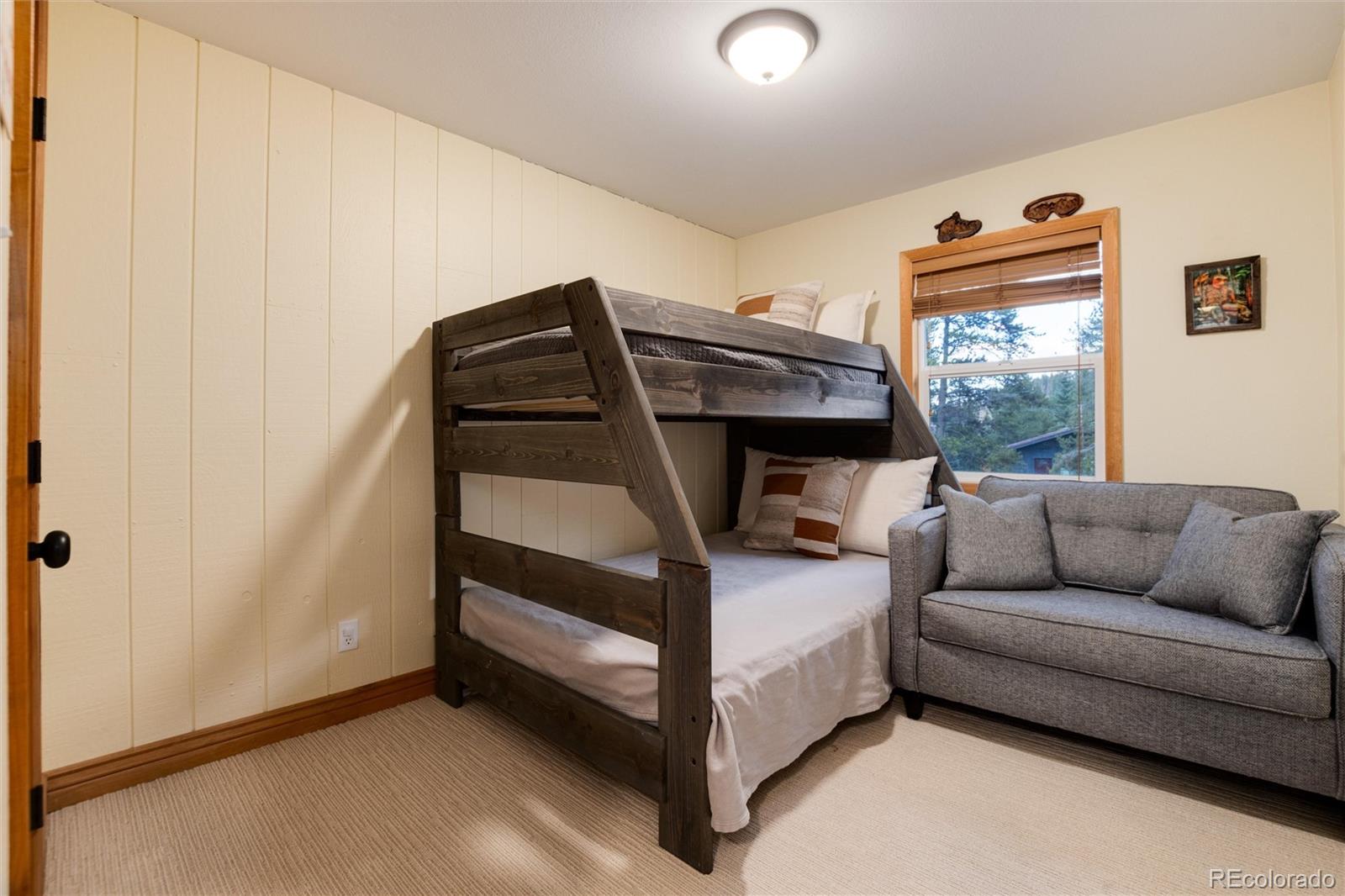 MLS Image #19 for 384  blue ridge road,breckenridge, Colorado