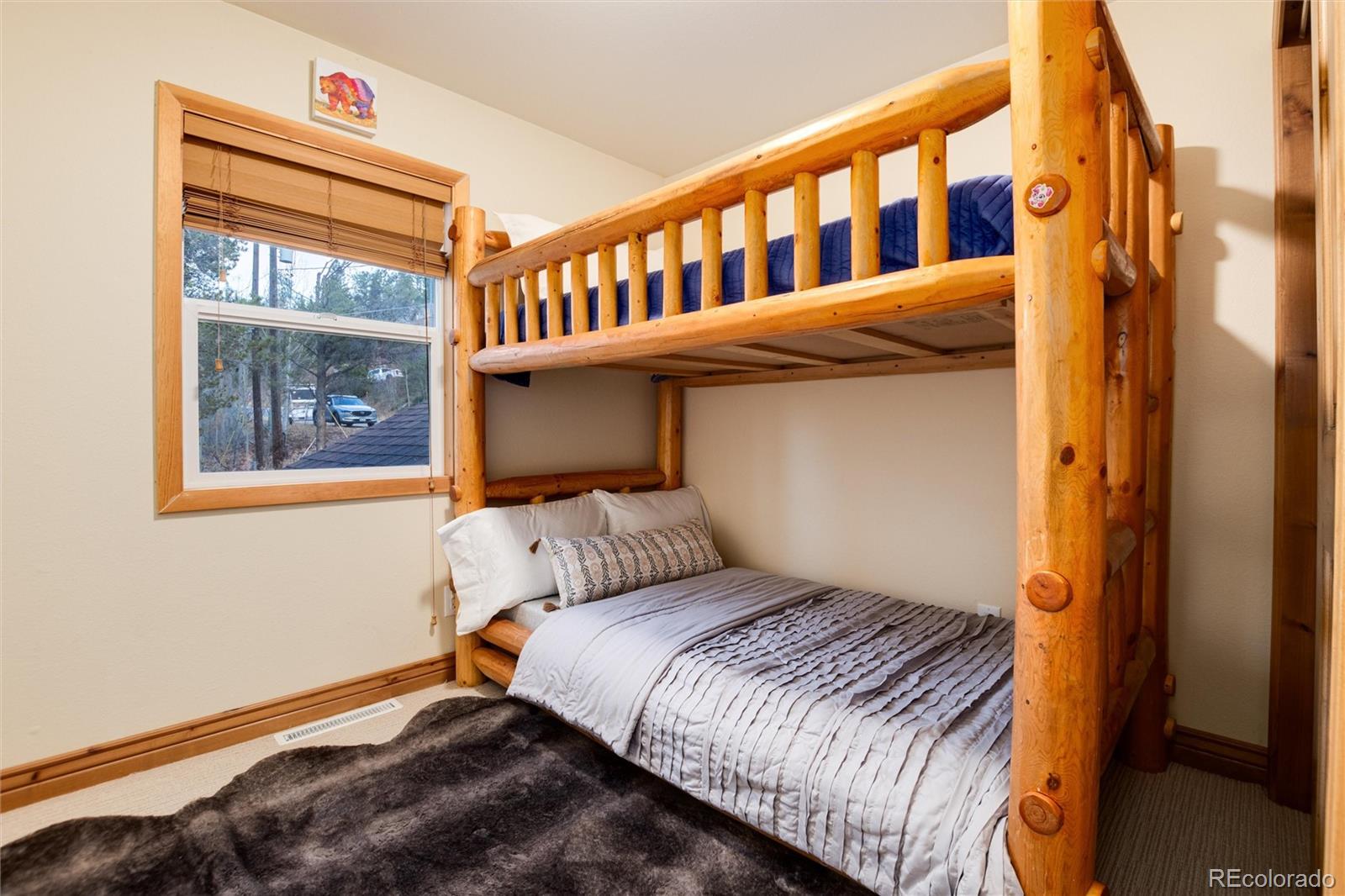 MLS Image #20 for 384  blue ridge road,breckenridge, Colorado
