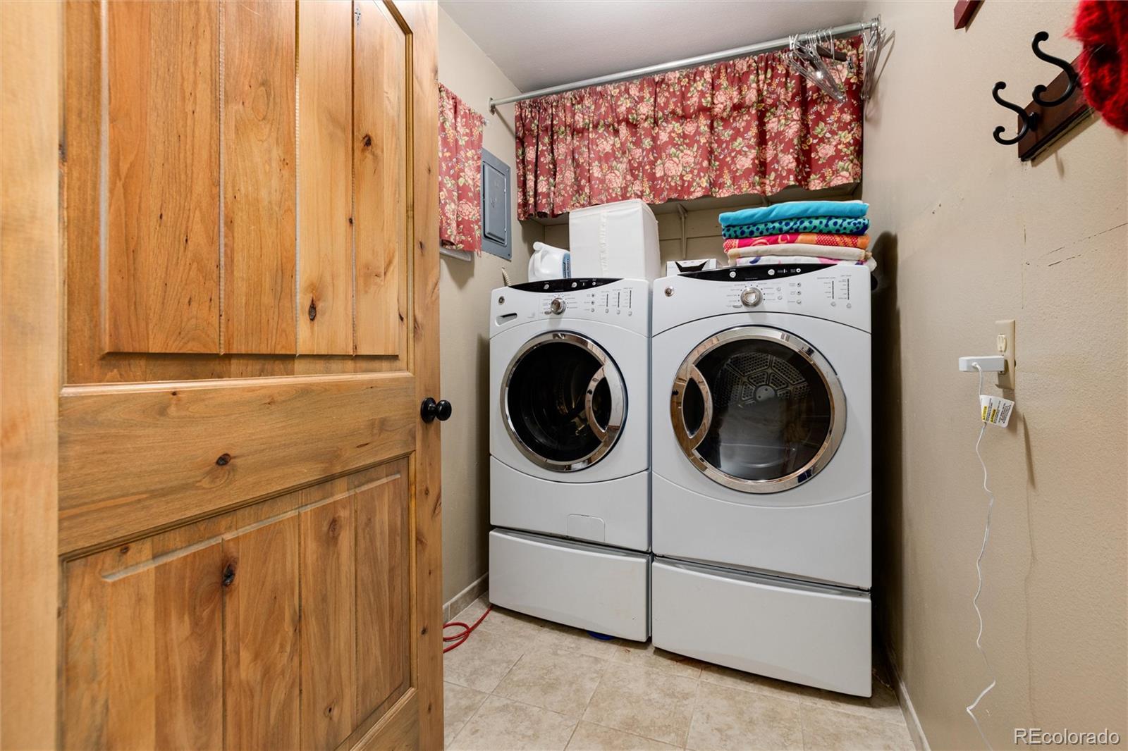 MLS Image #22 for 384  blue ridge road,breckenridge, Colorado