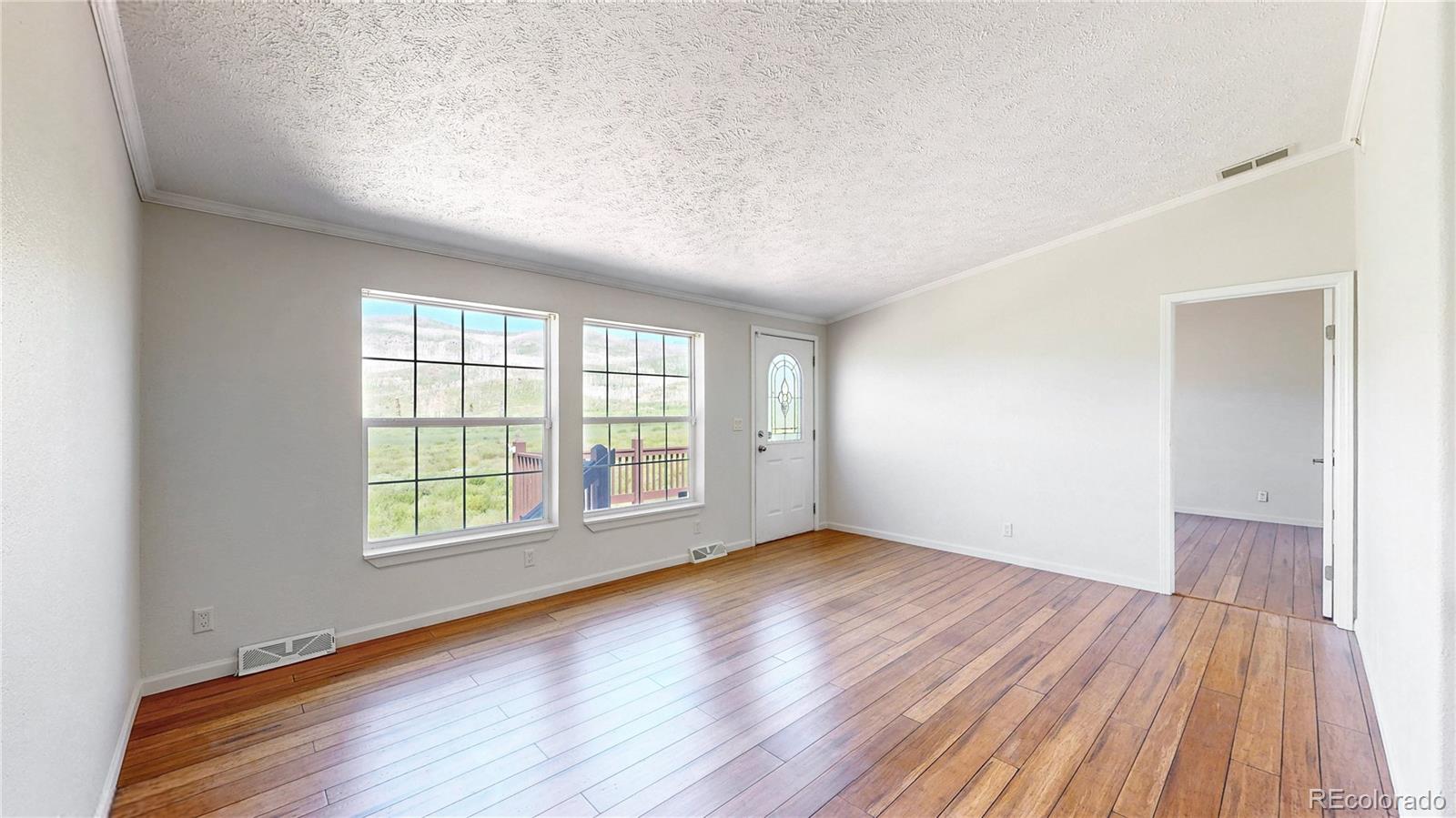MLS Image #10 for 5440  county road 41 ,granby, Colorado