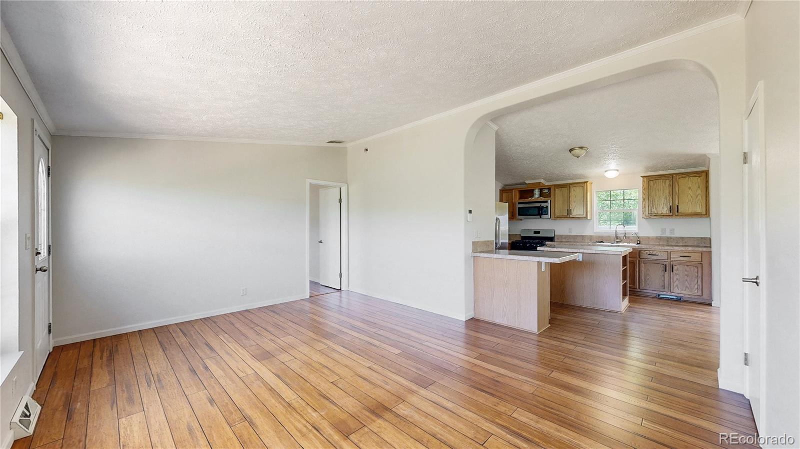 MLS Image #11 for 5440  county road 41 ,granby, Colorado