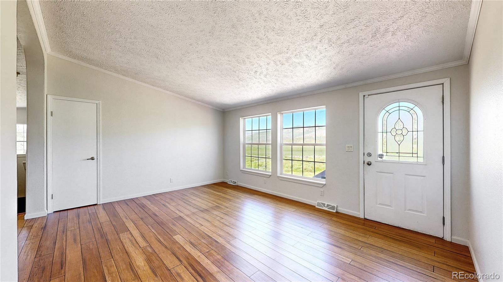 MLS Image #12 for 5440  county road 41 ,granby, Colorado