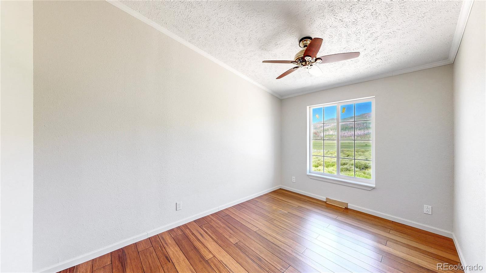 MLS Image #13 for 5440  county road 41 ,granby, Colorado