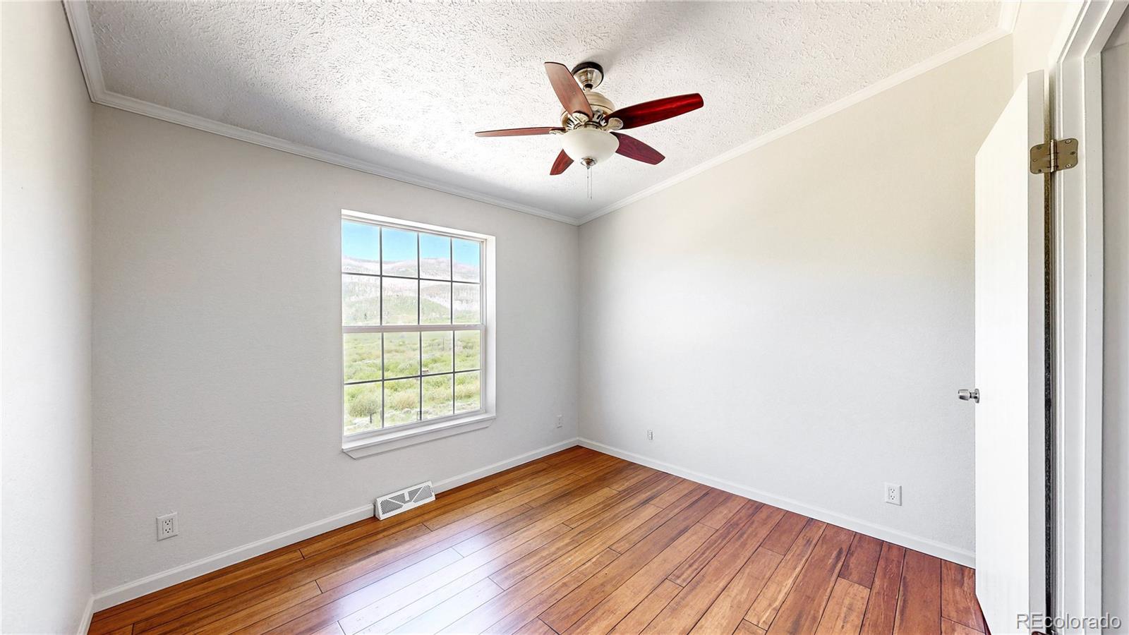 MLS Image #14 for 5440  county road 41 ,granby, Colorado