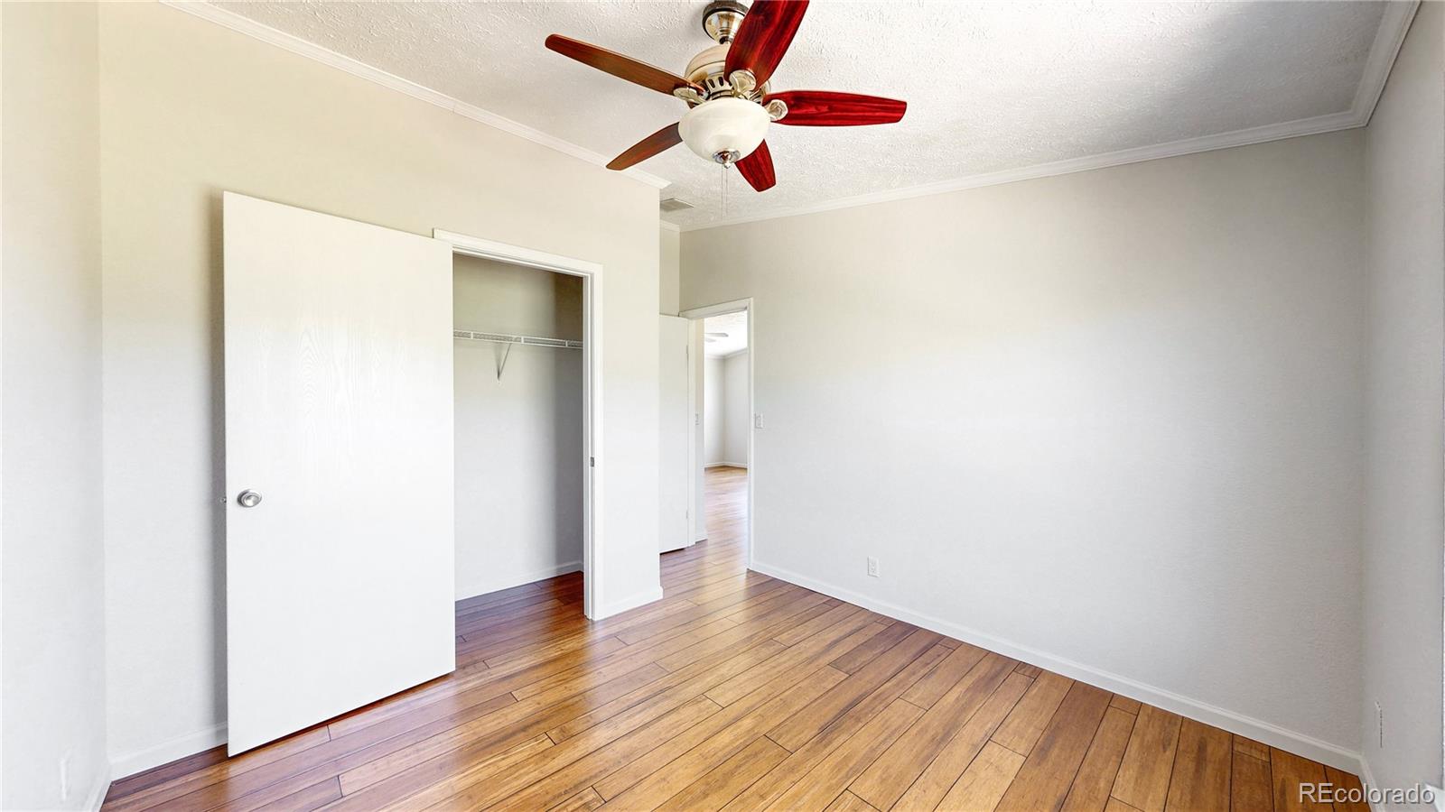 MLS Image #15 for 5440  county road 41 ,granby, Colorado