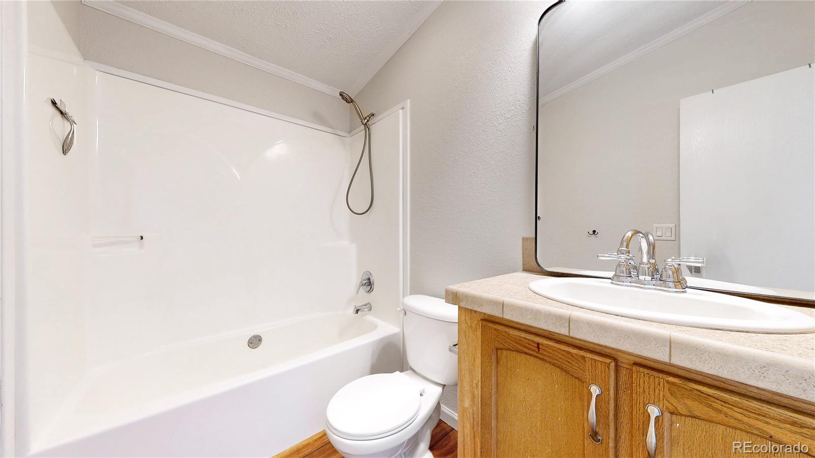 MLS Image #16 for 5440  county road 41 ,granby, Colorado