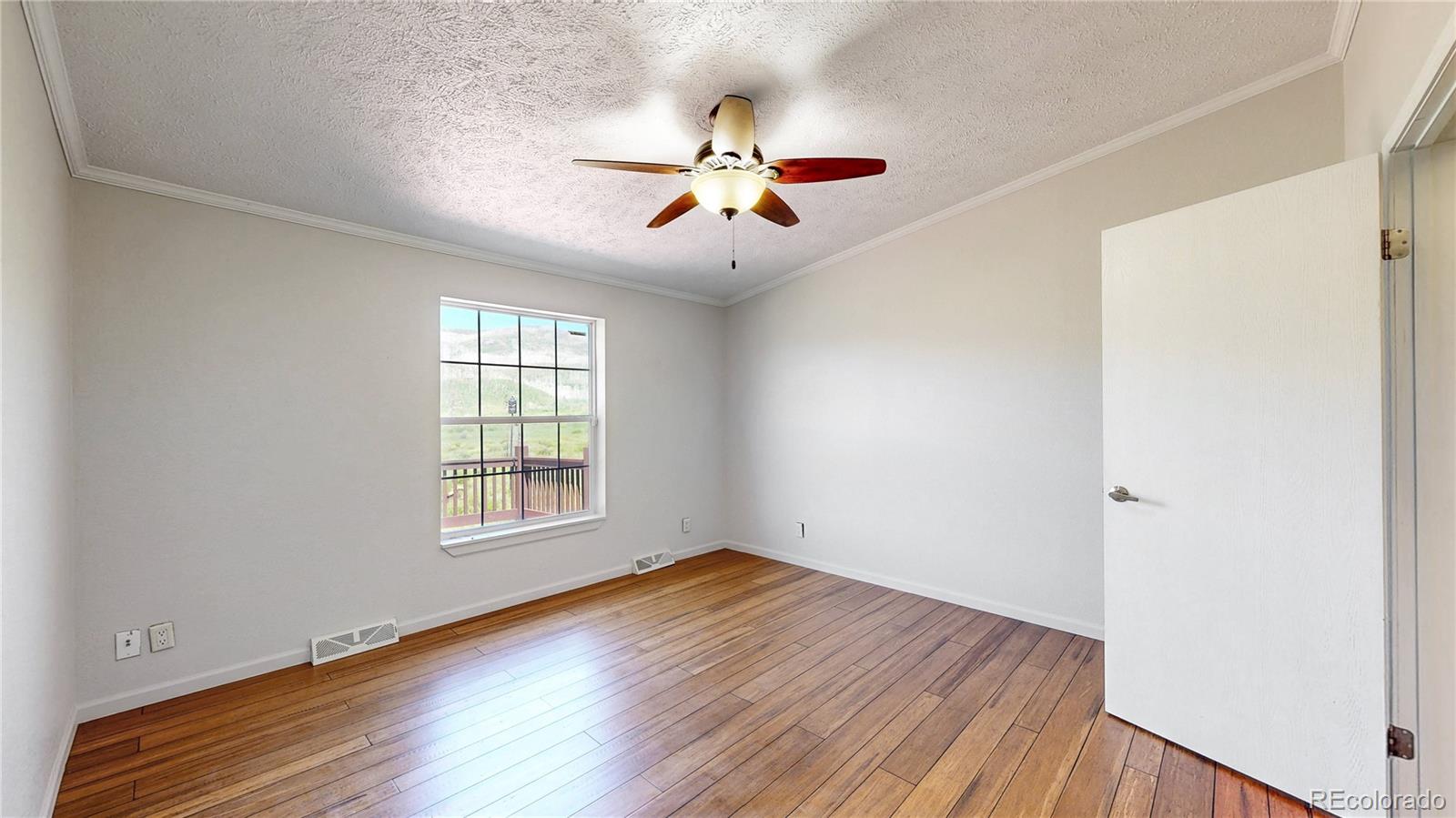MLS Image #17 for 5440  county road 41 ,granby, Colorado