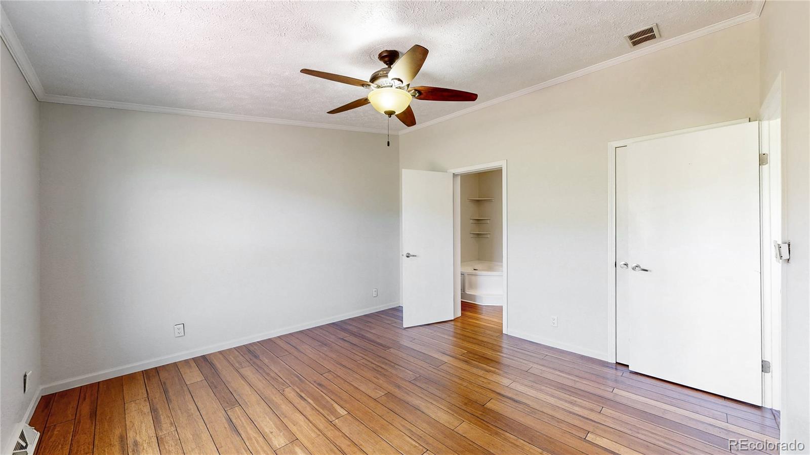 MLS Image #18 for 5440  county road 41 ,granby, Colorado