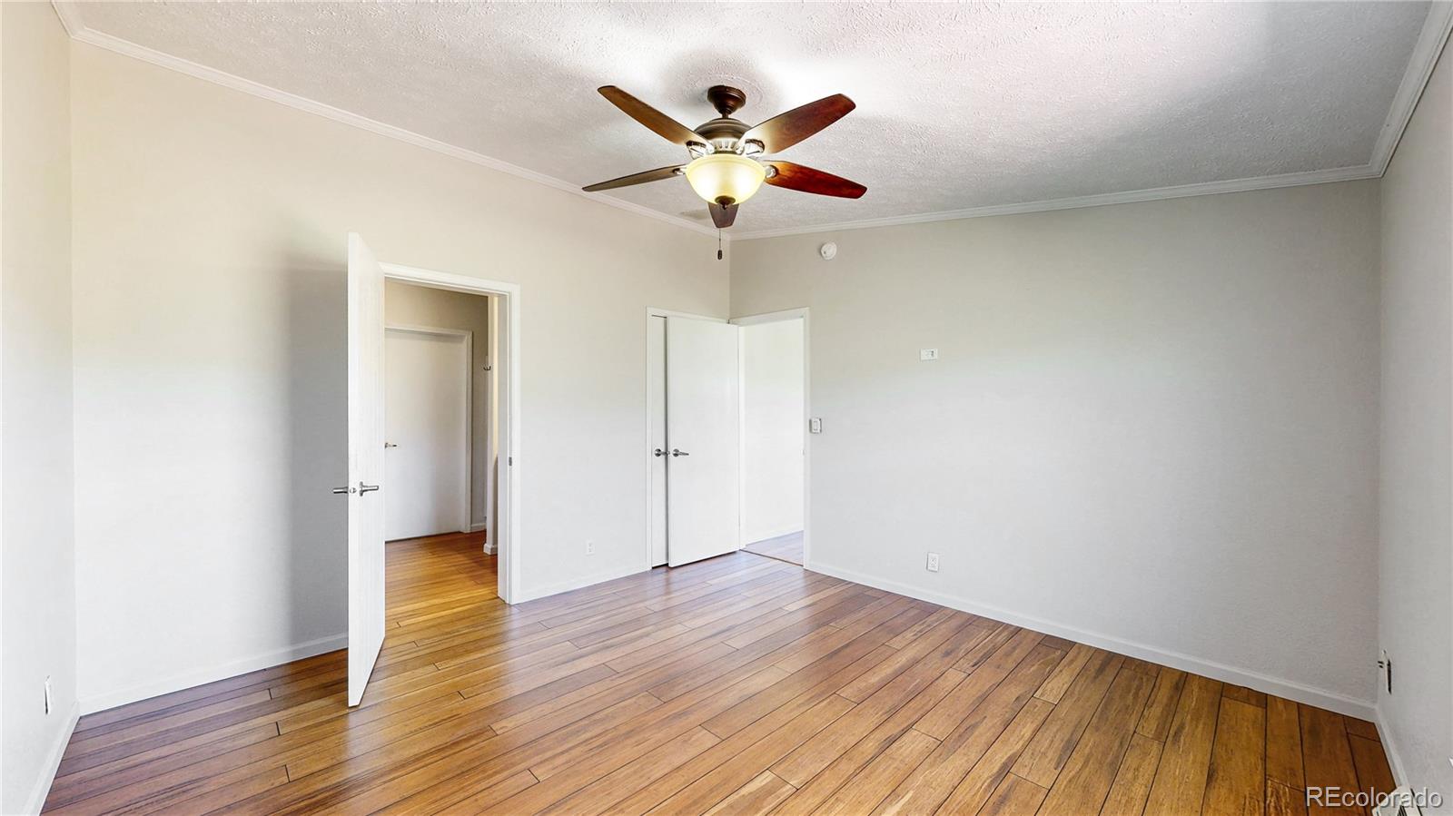 MLS Image #19 for 5440  county road 41 ,granby, Colorado