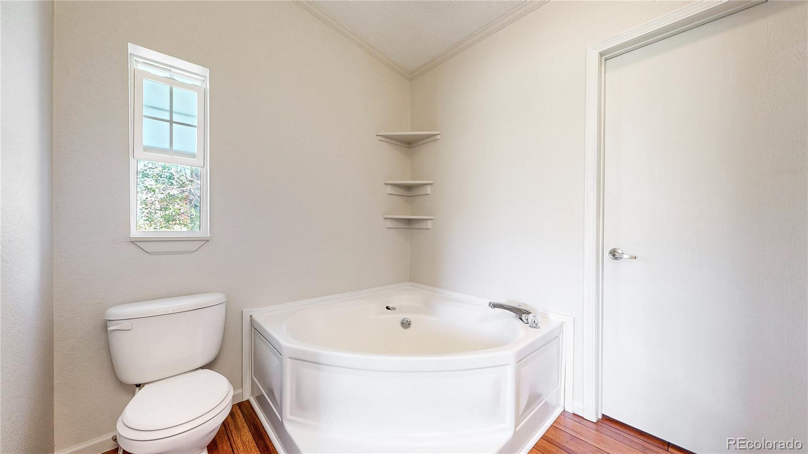 MLS Image #20 for 5440  county road 41 ,granby, Colorado