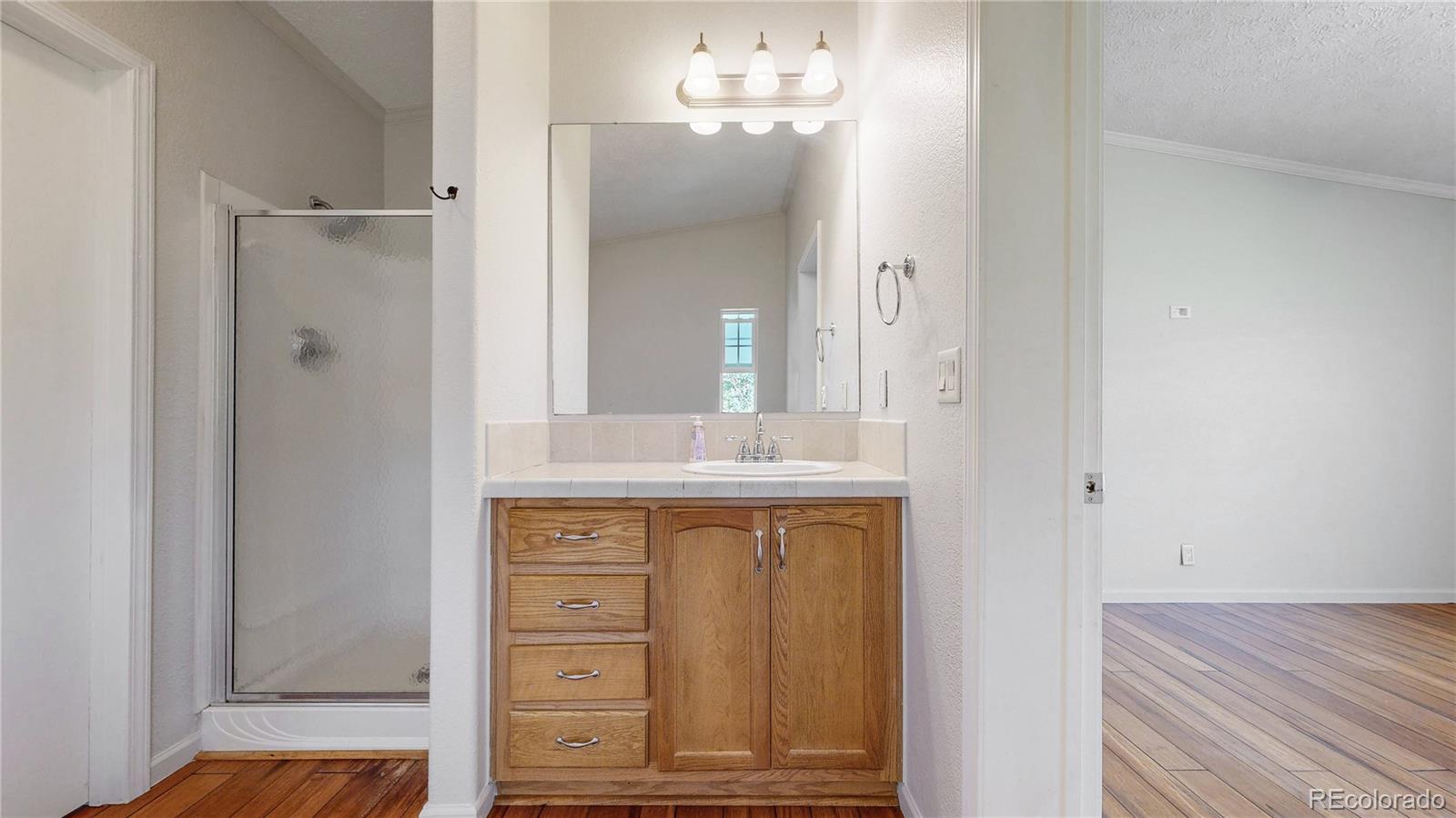 MLS Image #21 for 5440  county road 41 ,granby, Colorado