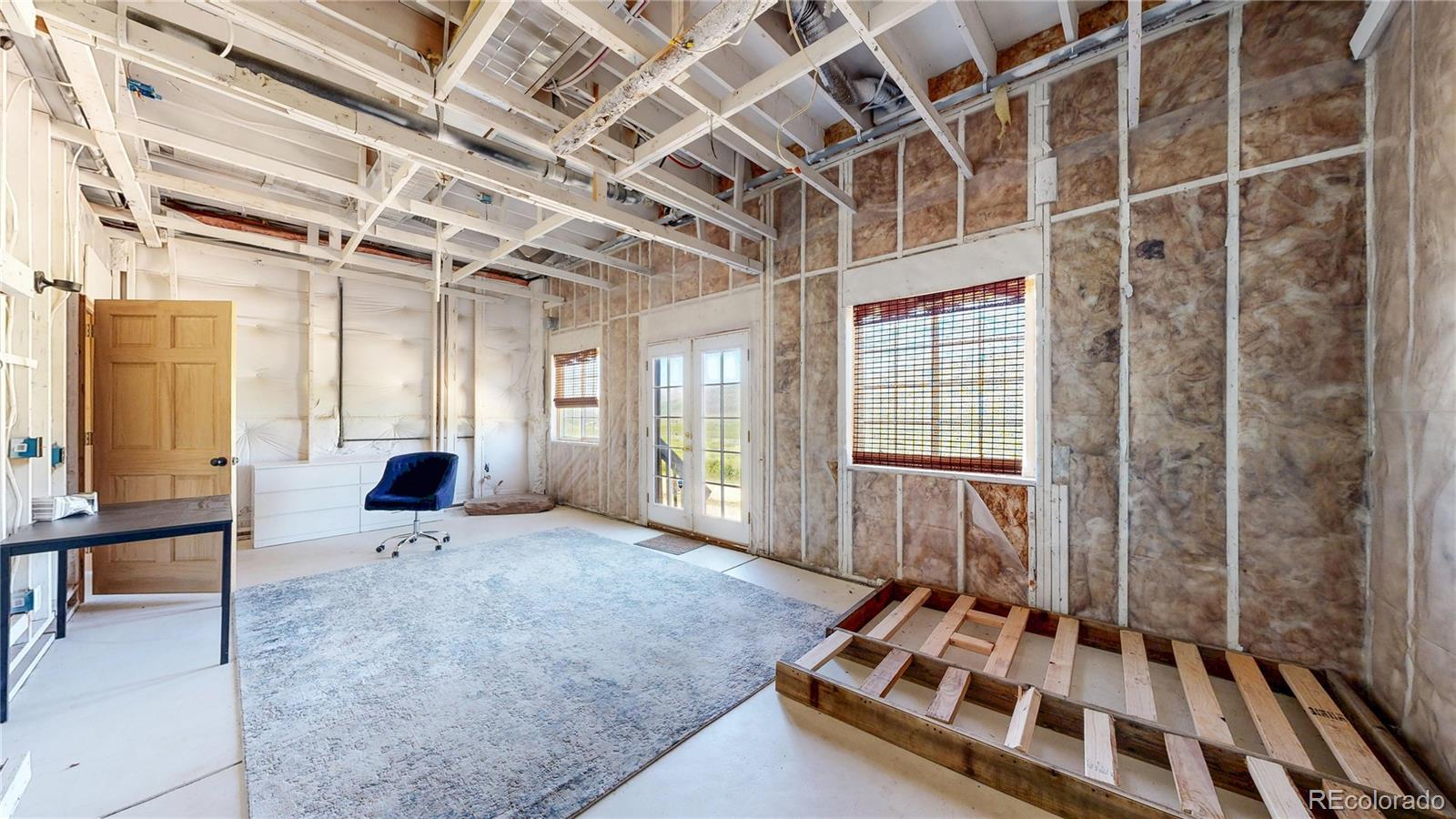 MLS Image #23 for 5440  county road 41 ,granby, Colorado
