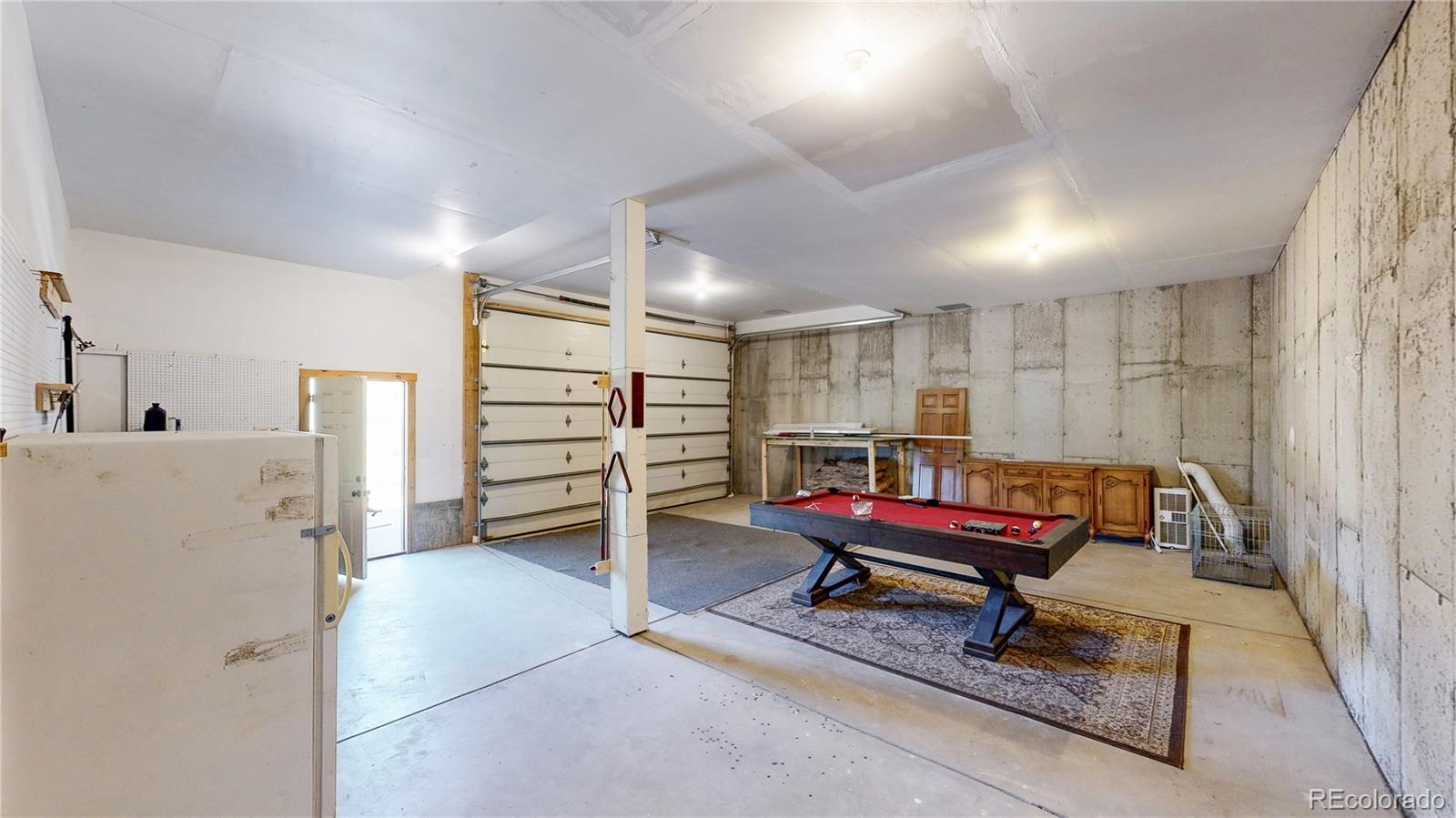 MLS Image #24 for 5440  county road 41 ,granby, Colorado