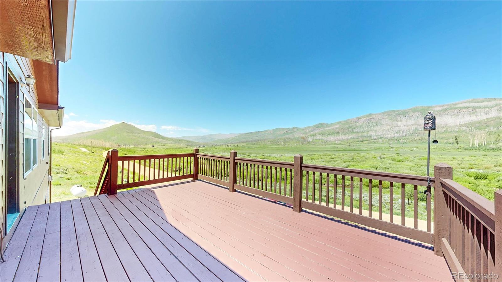 MLS Image #25 for 5440  county road 41 ,granby, Colorado
