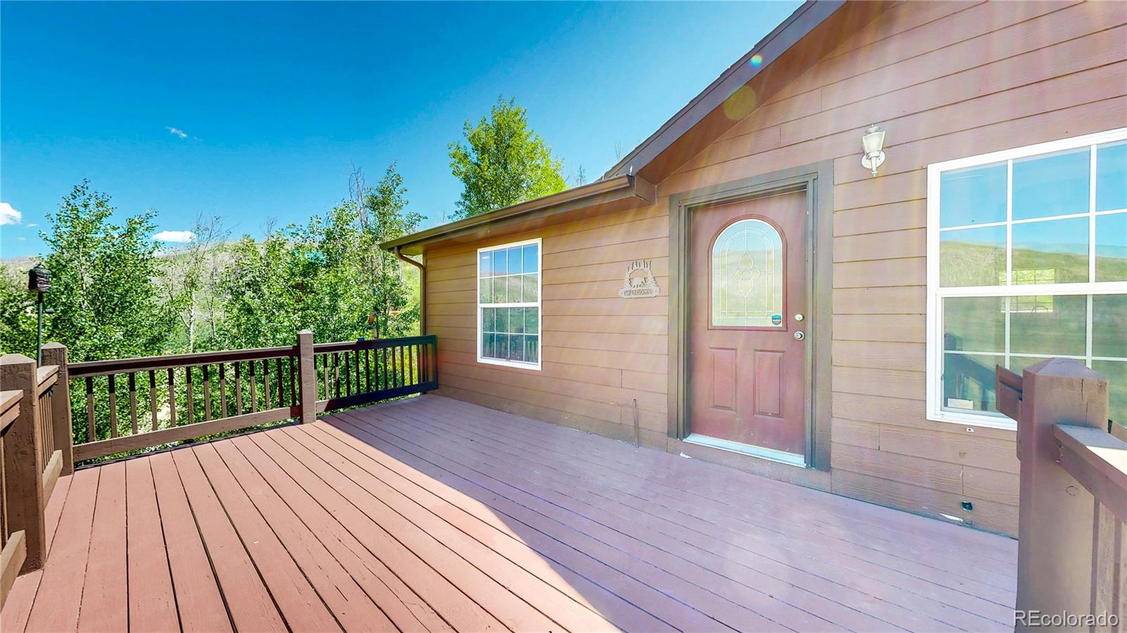 MLS Image #26 for 5440  county road 41 ,granby, Colorado