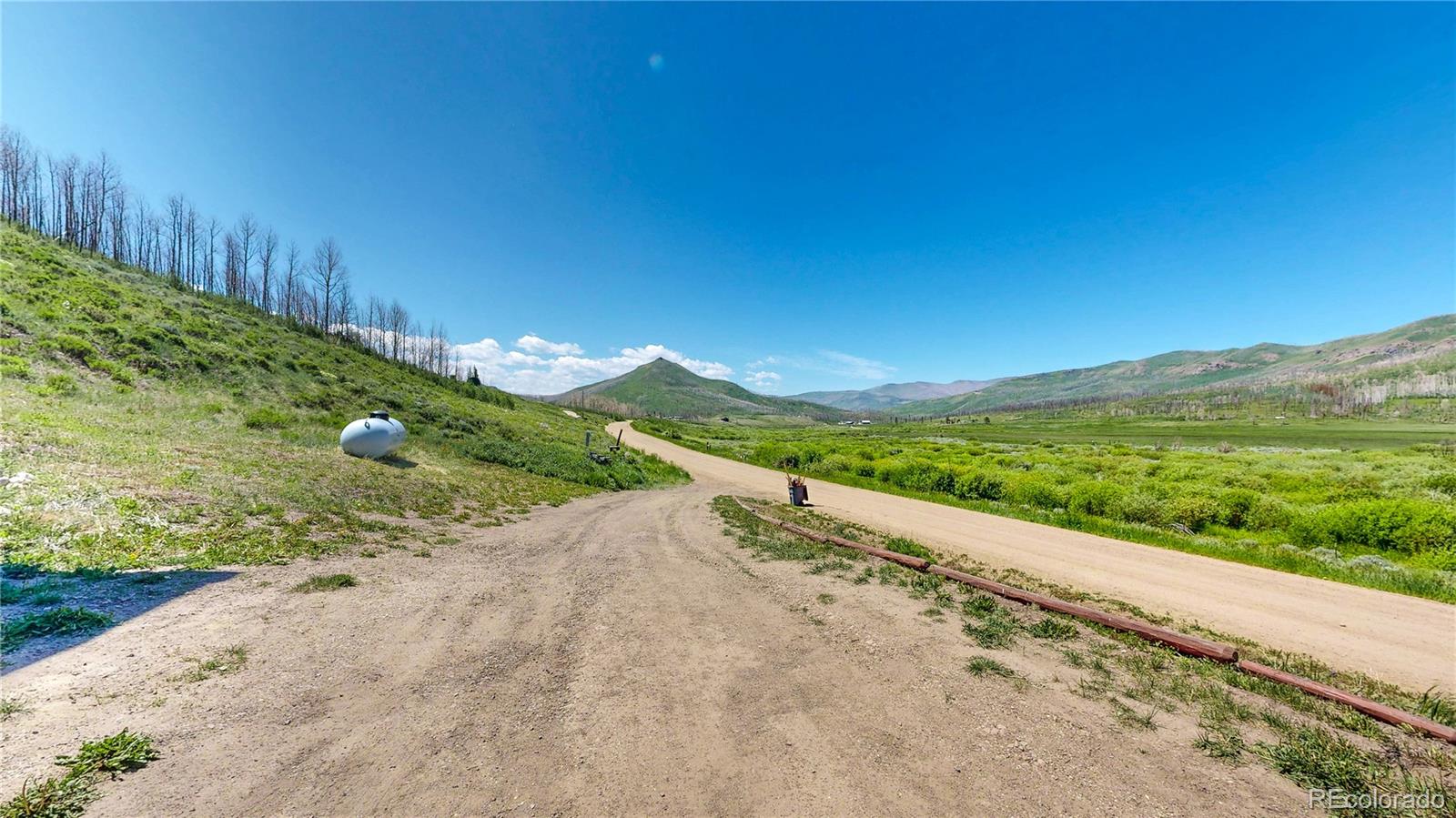 MLS Image #27 for 5440  county road 41 ,granby, Colorado