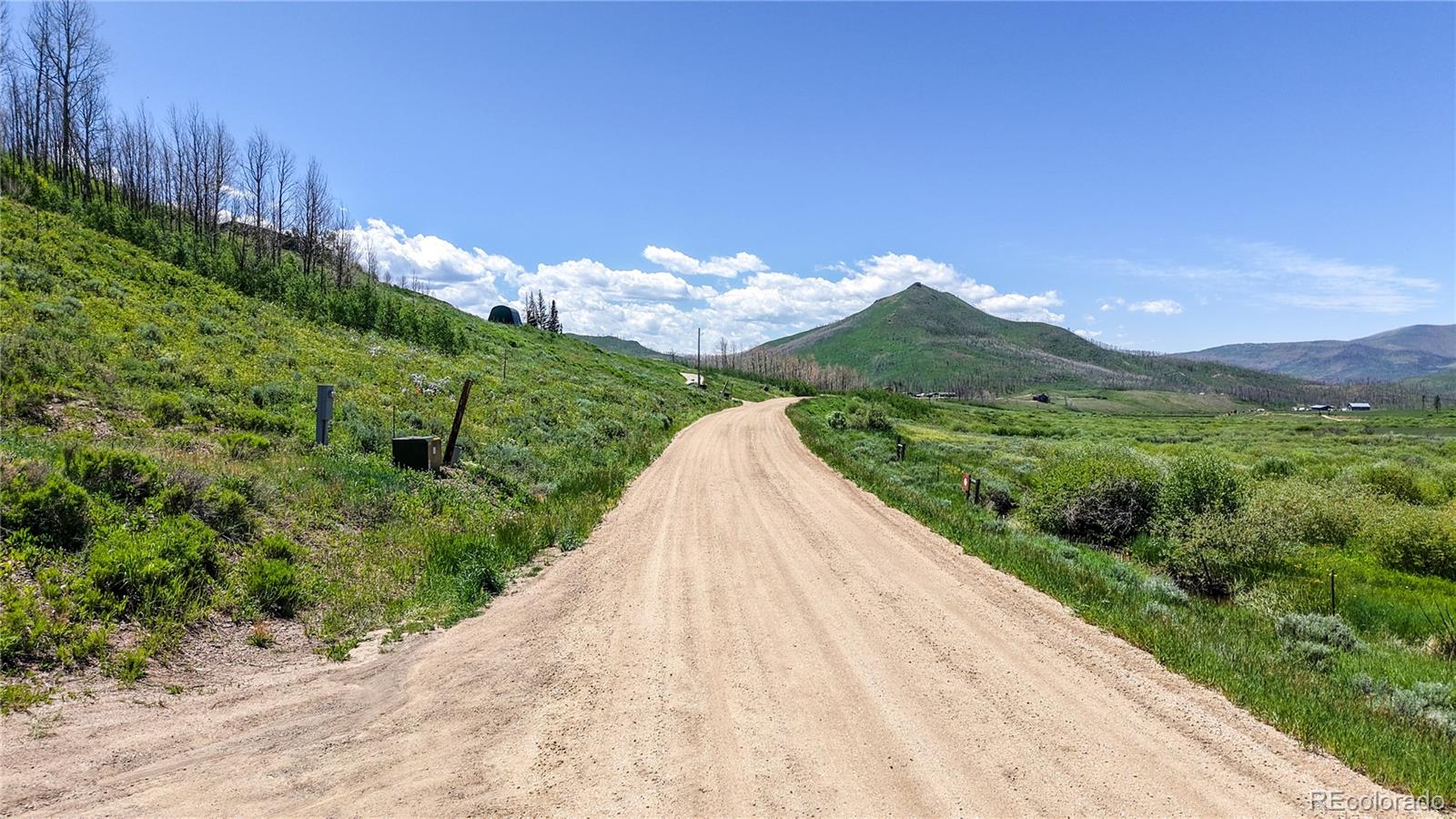 MLS Image #28 for 5440  county road 41 ,granby, Colorado