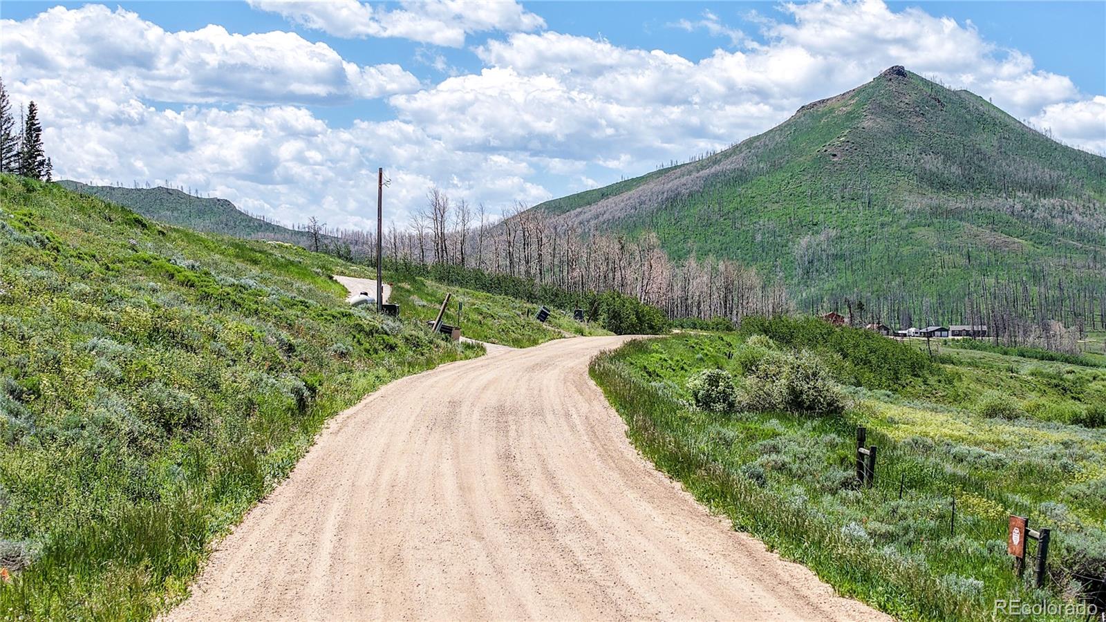 MLS Image #29 for 5440  county road 41 ,granby, Colorado