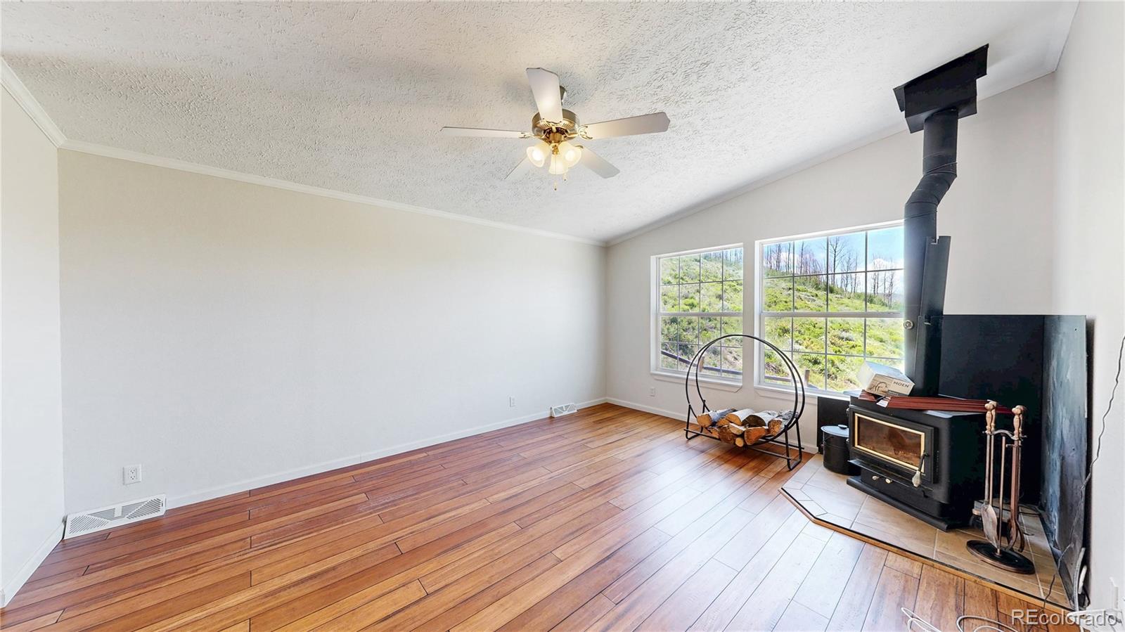 MLS Image #3 for 5440  county road 41 ,granby, Colorado