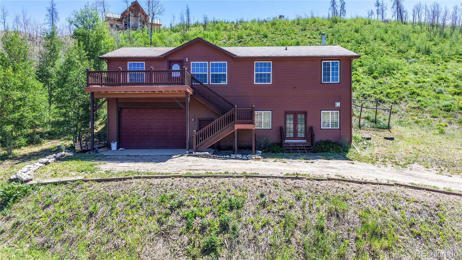 MLS Image #34 for 5440  county road 41 ,granby, Colorado
