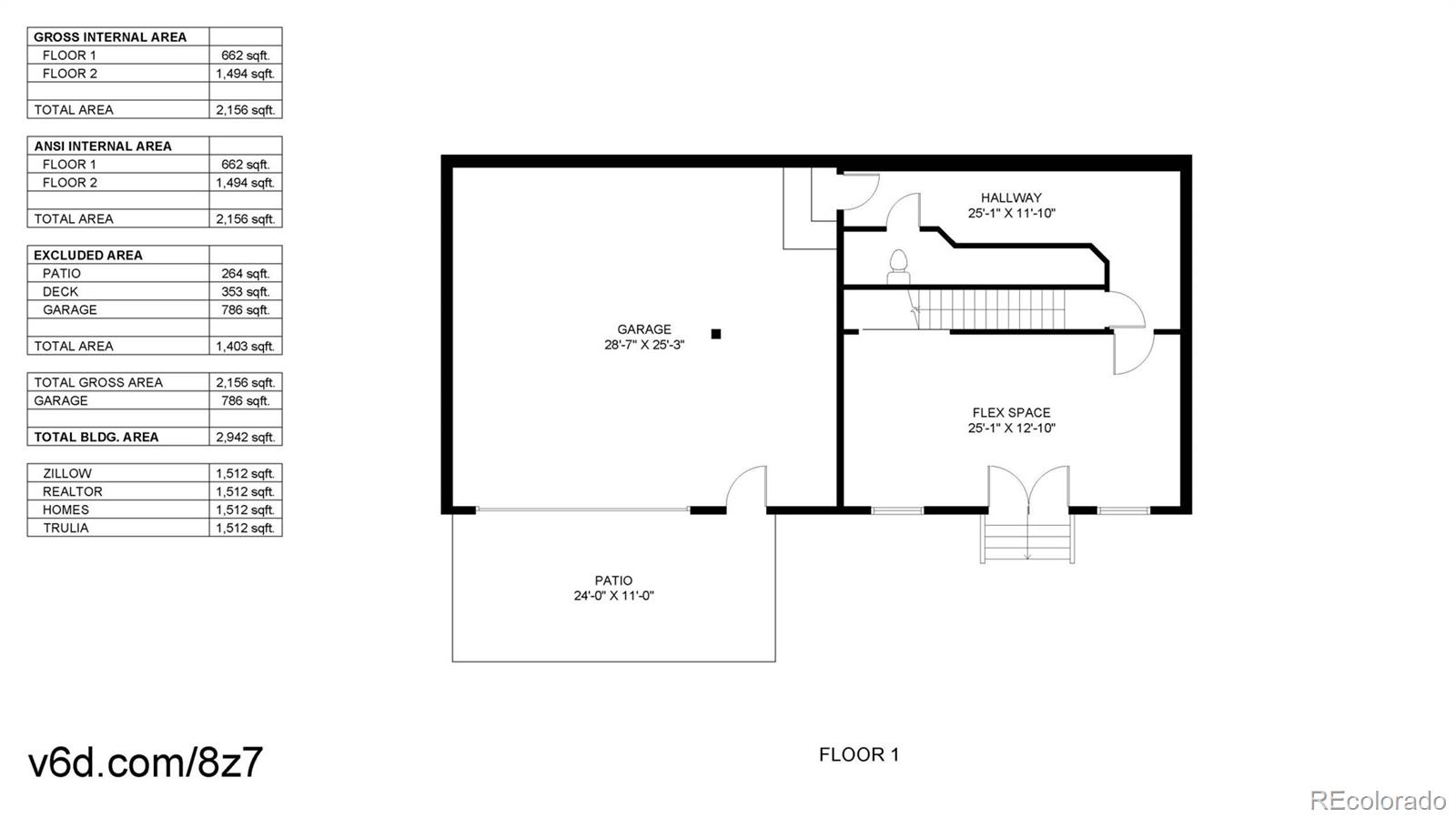 MLS Image #37 for 5440  county road 41 ,granby, Colorado