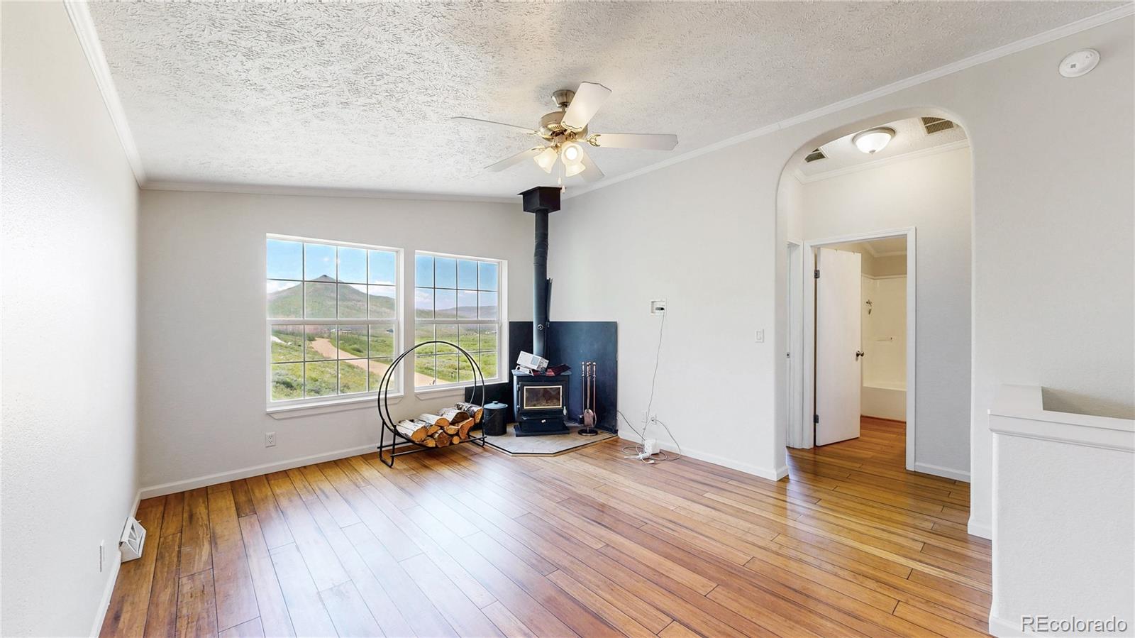 MLS Image #4 for 5440  county road 41 ,granby, Colorado